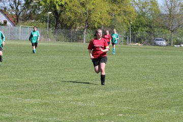 Bild 103 - SSV am 1.5.11